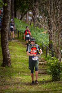 BIB: 5729
                            <button type="button" onclick="openModal(19244412)" class="btn btn-primary btn-sm float-right btn-popup" data-toggle="modal" data-target=".modal-high-quality">
                        <i class="fas fa-shopping-cart"></i> Add to Cart
                    </button>
                                            <button type="button" onclick="isThisMe(19244412, true)" class="btn btn-success btn-sm float-right btn-popup btn-isme hidden" data-toggle="tooltip" data-placement="bottom" title="นี่คือรูปของคุณใช่ไหม คลิกที่นี่เพื่อเอาเข้าอัลบั้ม">
                        <i class="fas fa-plus"></i> Add to album
                    </button>
                    <button type="button" onclick="isThisMe(19244412, false)" class="btn btn-warning btn-sm float-right btn-popup btn-isnotme hidden">
                        <i class="fas fa-ban"></i> Remove from album
                    </button>